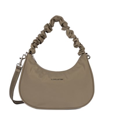 Sac hobo BASIC CHOUCHOU LANCASTER