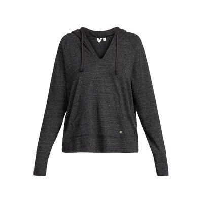 Pull surf femme online
