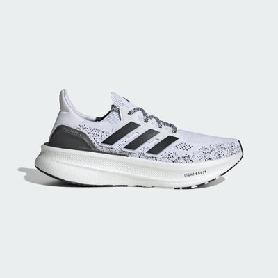 Chaussure ULTRABOOST 5 adidas Performance