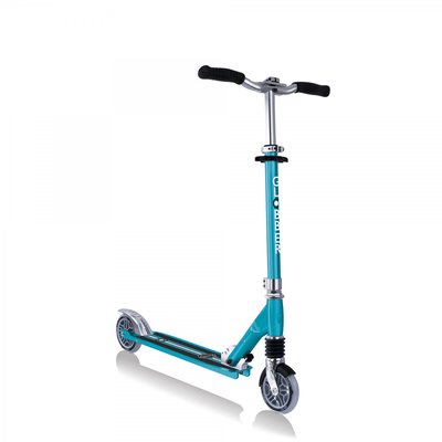 Trottinette 2 roues FLOW ELEMENT COMFORT GLOBBER