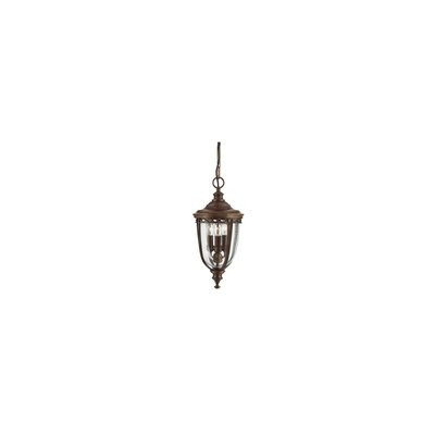Suspension    ENGLISH BRIDLE BOUTICA-DESIGN