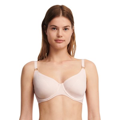 Soutien-gorge moulé emboîtant PURE LIGHT CHANTELLE