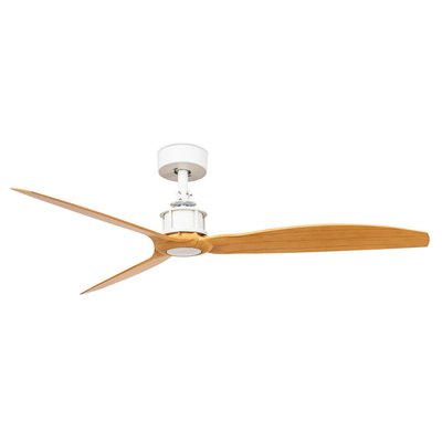 Ventilateur  Plafond  JUSTFAN FARO