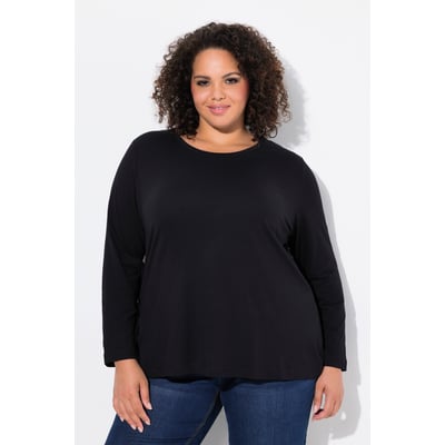 T-shirt Slim Fit ULLA POPKEN