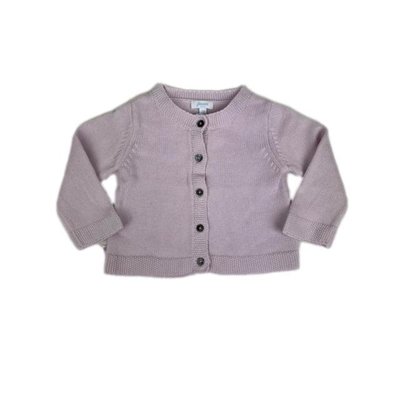 Gilet - Très bon état JACADI