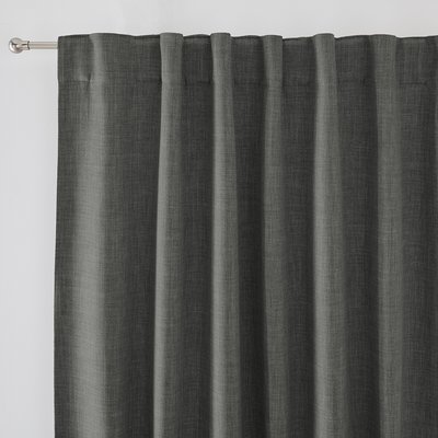 Tenda oscurante, patte nascoste Exurie LA REDOUTE INTERIEURS
