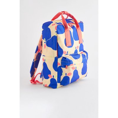 Sac à dos anses doubles NEXT