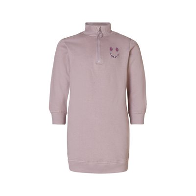 Robe JINHE NOPPIES