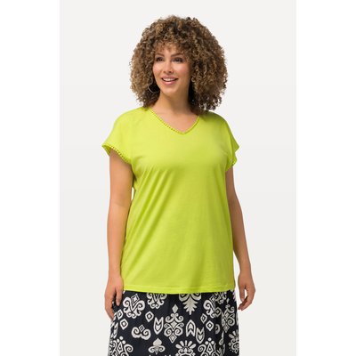 T-shirt oversize à manches courtes ULLA POPKEN