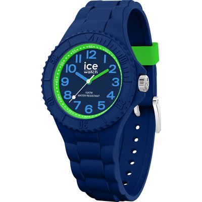 Montre Analogique ICE HERO ICE-WATCH