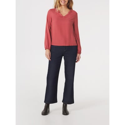 Blouse ANAELMIS19796 TBS