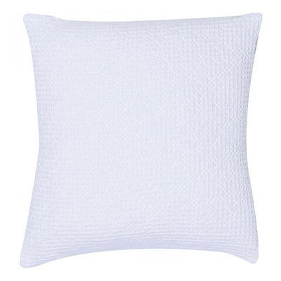 Housse De Coussin Stonewashed Maia VIVARAISE