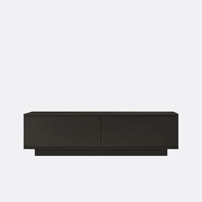 Тумба для ТВ Fn1 / Фн1 SO'HOME