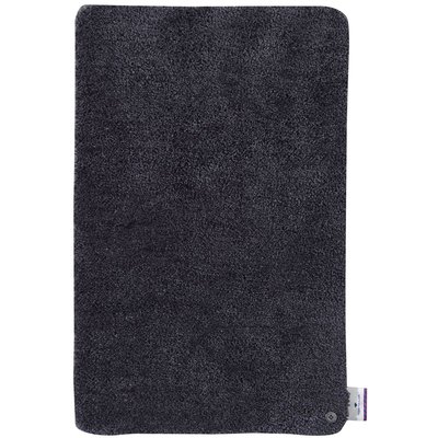 Tapis de bain Soft Bath, tufté main, doux TOM TAILOR