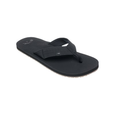 Tongs SEAWAY BILLABONG