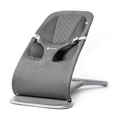 Transat bébé Evolve ERGOBABY