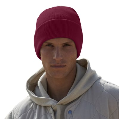 Bonnet ORIGINAL BEECHFIELD