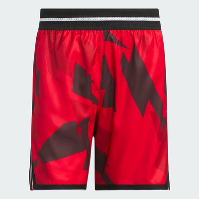 Short adidas Crazy Lite adidas Performance