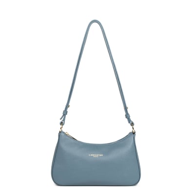 Sac trotteur, Made in France EVEN LANCASTER