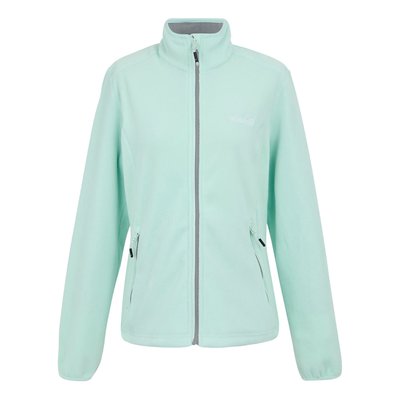 Veste polaire FLOREO REGATTA