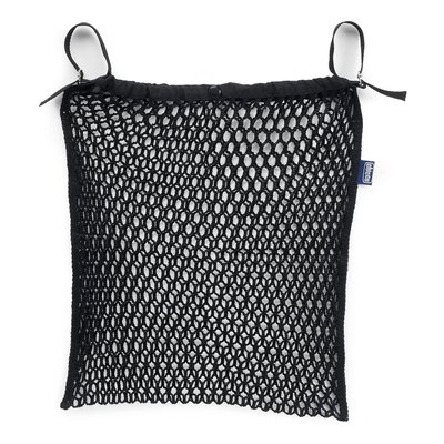 Filet de rangement universel pour poussettes CHICCO