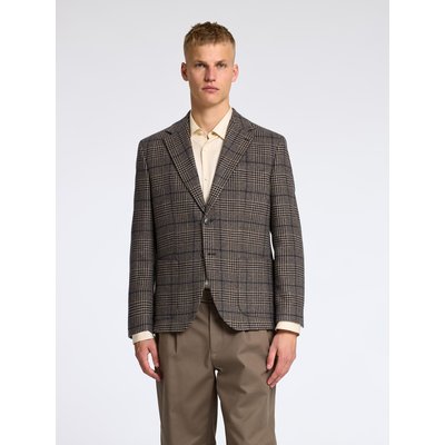 Blazer SELECTED HOMME SELECTED HOMME