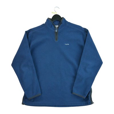 Sweat - Très bon état NIKE