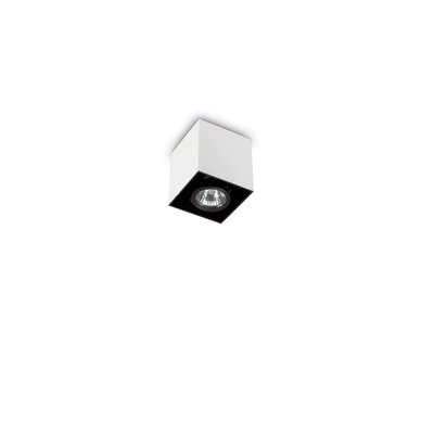 Plafonnier    MOOD IDEAL LUX