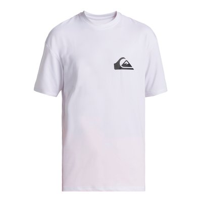 Surf-tee manches courtes UPF 50 EVERYDAY SURF QUIKSILVER