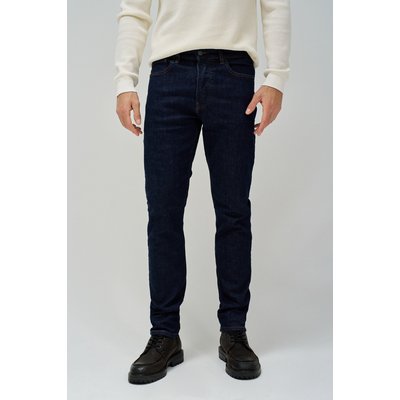 JEANS DENIM SLIM SALSA JEANS