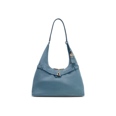 Sac Hobo Ella GUESS
