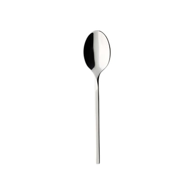 Set Cuillère À Expresso 6 Pcs NEWWAVE VILLEROY & BOCH