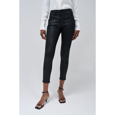 JEANS SECRET PUSH IN ENDUITS SALSA JEANS