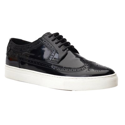 Chaussures brogues MICKEY BASE LONDON