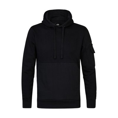 Hoodie PETROL INDUSTRIES