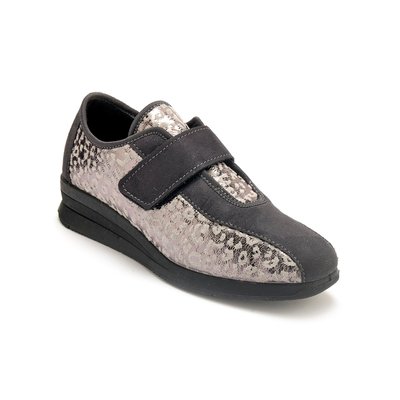 Chaussures femme pour hallux valgus La Redoute