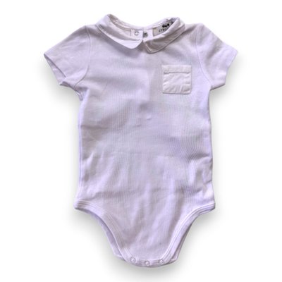 Body bébé - Très bon état CYRILLUS