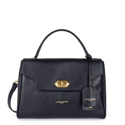 Sac à Main - Donna Grace LANCASTER