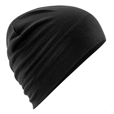 Bonnet BEECHFIELD