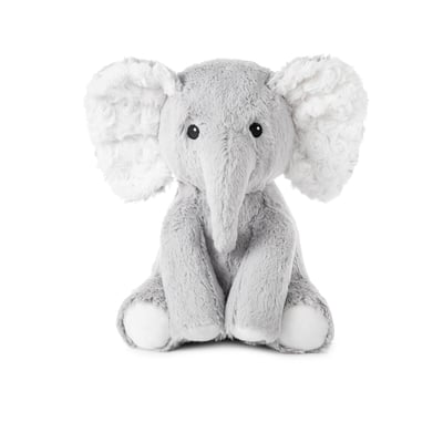 Peluche musicale Elliot Elephant 7800-EL CLOUD B
