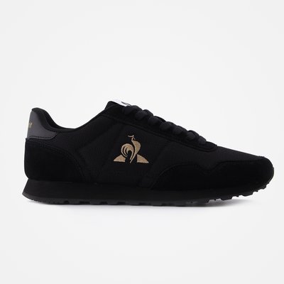 Chaussure ASTRA METALLIC LE COQ SPORTIF