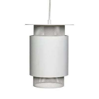 Suspension EDGE HUBSCH