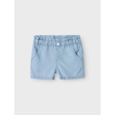 Shorts en jean NAME IT NAME IT