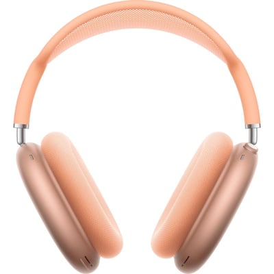 Casque AirPods Max 2 Orange - Réduction de bruit active, charge USB-C APPLE