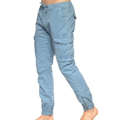 La redoute pantalon cargo homme shop