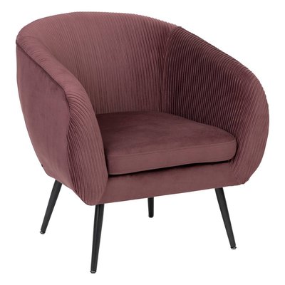 Fauteuil SOLARO ATMOSPHERA