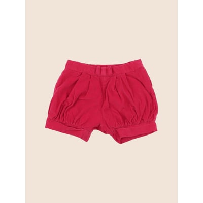 Short - Très bon état JACADI