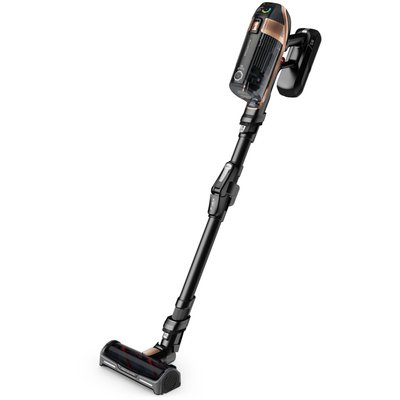 Aspirateur balai X Force Flex 15.60 RH99F3WO ROWENTA