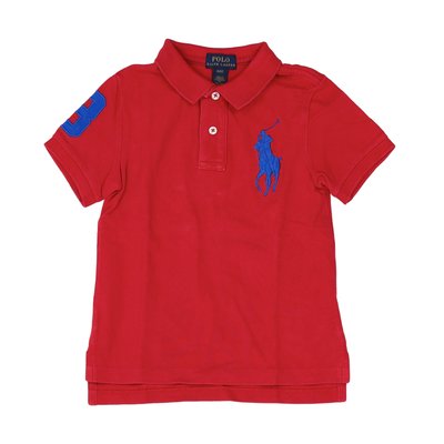 Polo  - Très bon état RALPH LAUREN