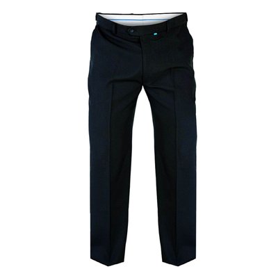 Pantalon Max DUKE